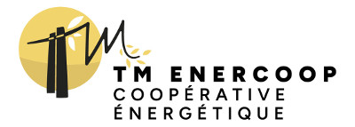 TM EnerCoop